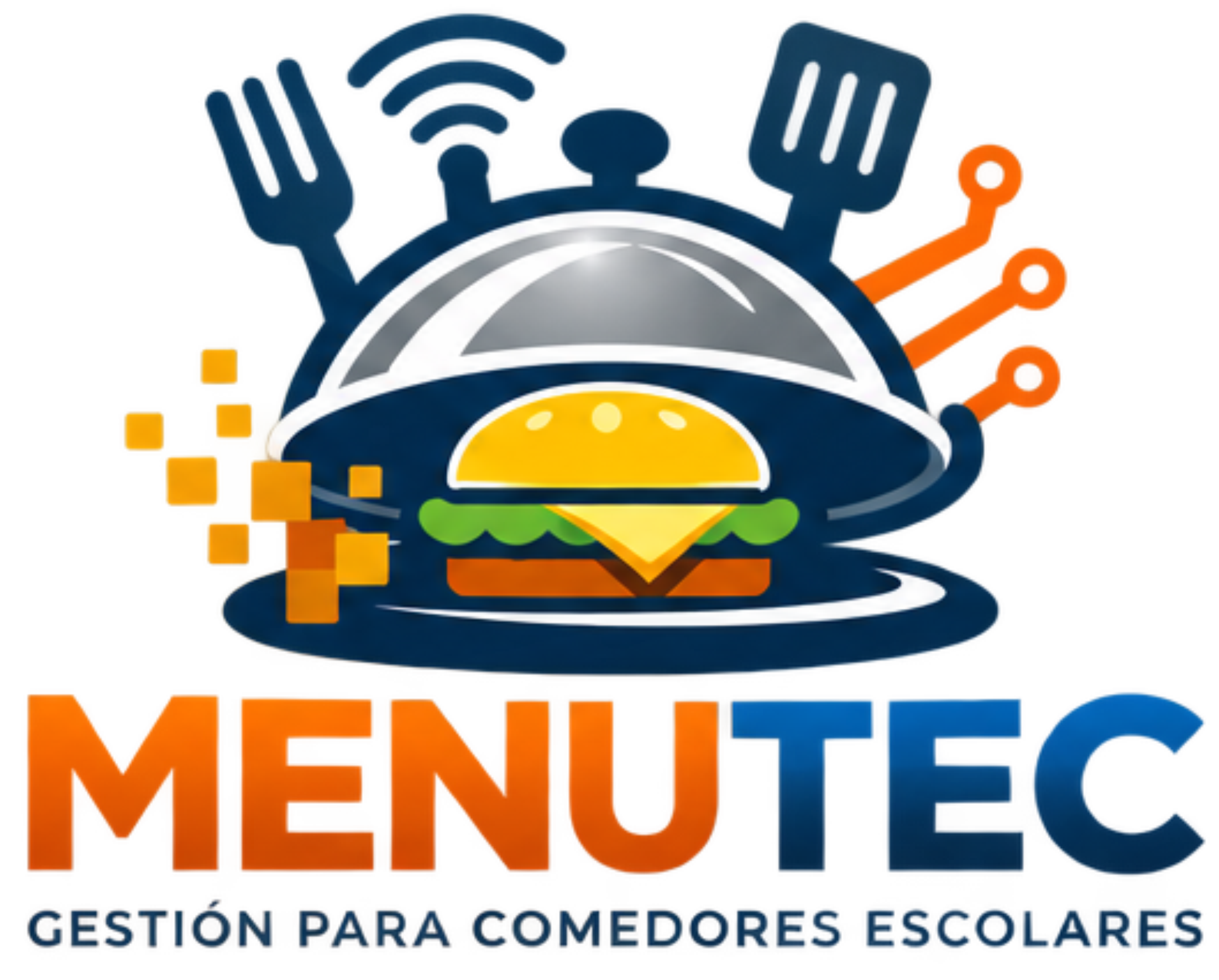 MENUTEC